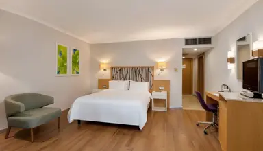 Rixos Park Belek
