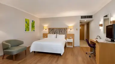 Rixos Park Belek