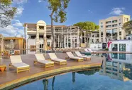 Rixos Park Belek