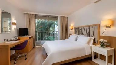 Rixos Park Belek