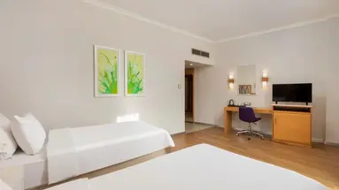 Rixos Park Belek