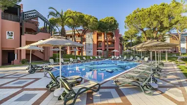 Rixos Park Belek