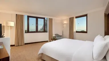 Rixos Park Belek