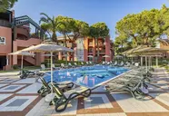 Rixos Park Belek