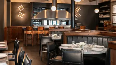Rixos Pera Istanbul