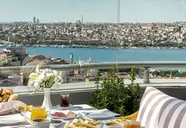 Rixos Pera Istanbul