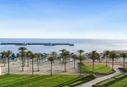 Rixos Premium Alamein Adults only