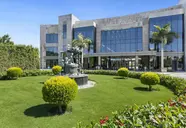 Rixos Premium Alamein Adults only