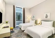 Rixos Premium Alamein Adults only