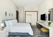 Rixos Premium Alamein Adults only