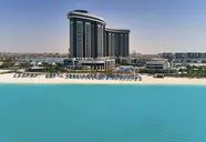 Rixos Premium Alamein (ex. Regal Heights)