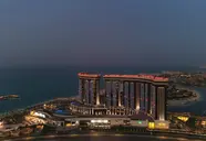 Rixos Premium Alamein (ex. Regal Heights)