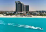 Rixos Premium Alamein (ex. Regal Heights)