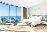 Rixos Premium Alamein (ex. Regal Heights)