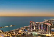 Rixos Premium Alamein (ex. Regal Heights)