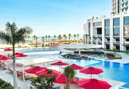 Rixos Premium Alamein