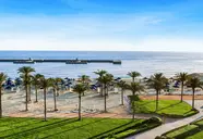 Rixos Premium Alamein