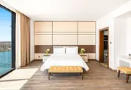 Rixos Premium Alamein