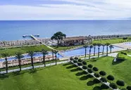 Rixos Premium Belek