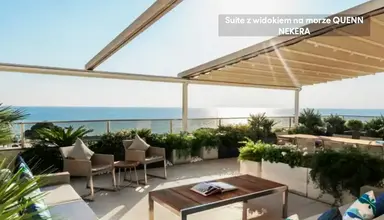 Rixos Premium Belek