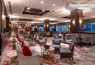 Rixos Premium Belek