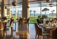 Rixos Premium Belek