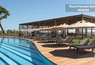Rixos Premium Belek