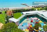 Rixos Premium Belek