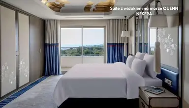 Rixos Premium Belek