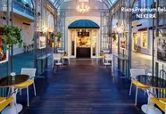 Rixos Premium Belek
