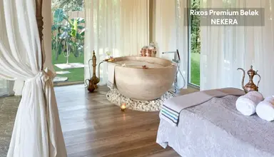 Rixos Premium Belek