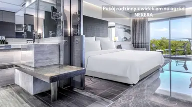 Rixos Premium Belek