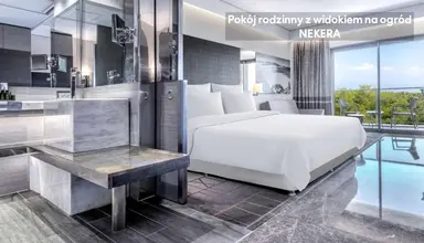 Rixos Premium Belek