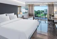 Rixos Premium Belek