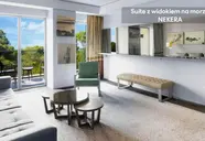 Rixos Premium Belek