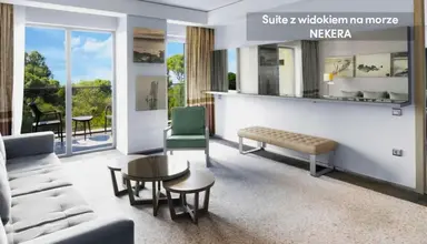 Rixos Premium Belek