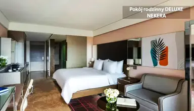 Rixos Premium Belek