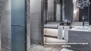 Rixos Premium Belek