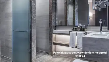 Rixos Premium Belek