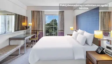 Rixos Premium Belek
