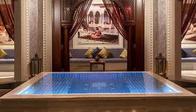 Rixos Premium Bodrum