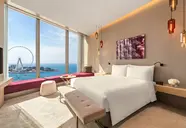 Rixos Premium Dubai