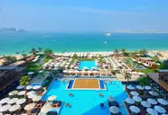 Rixos Premium Dubai