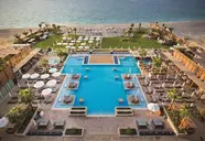 Rixos Premium Dubai