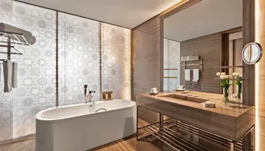 Rixos Premium Dubai