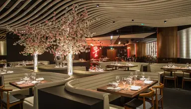 Rixos Premium Dubai