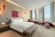 Rixos Premium Dubai