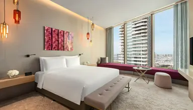 Rixos Premium Dubai