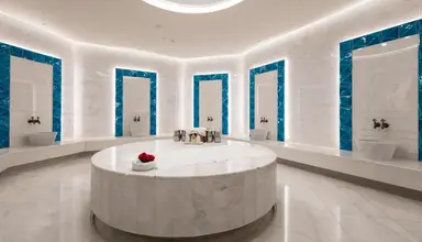 Rixos Premium Dubai