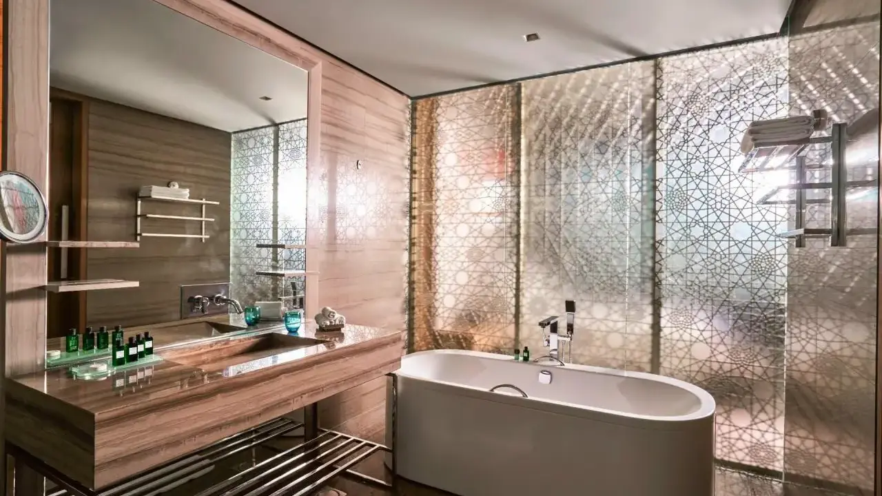 Rixos Premium Dubai